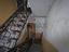 Immagine 29