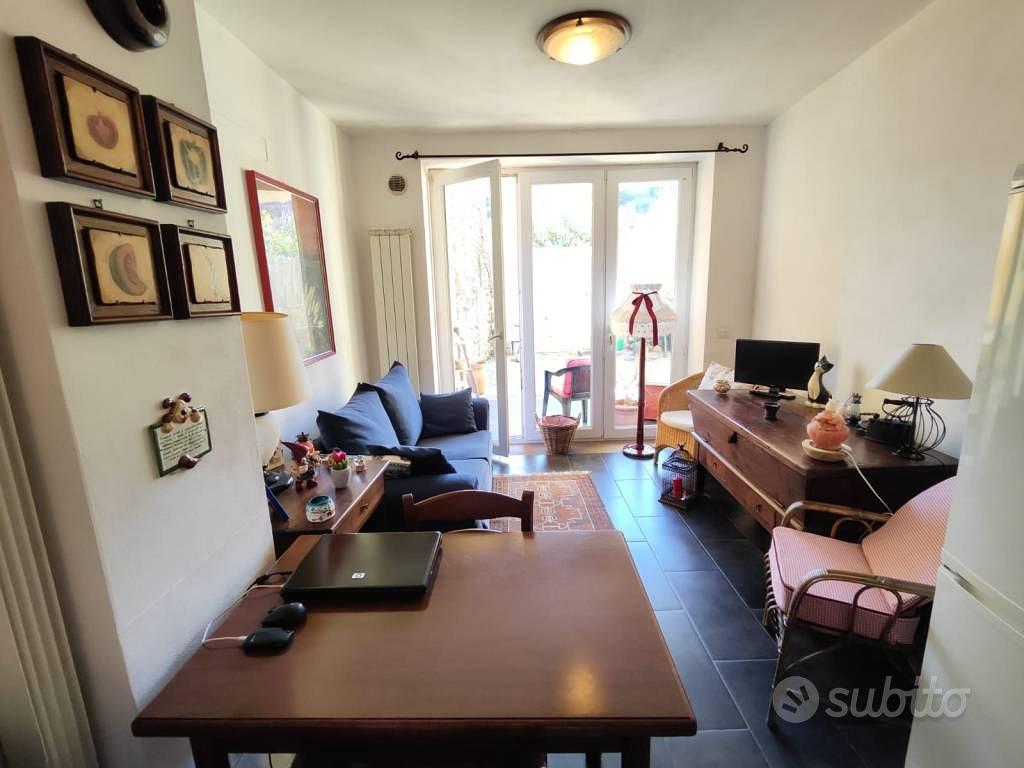 Appartamento – Albenga, Leca - Vista 5