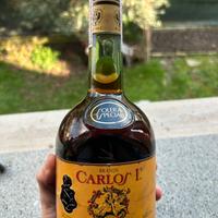 Brandy Carlos 1