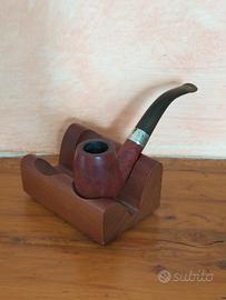 Pipe Peterson e Savinelli 