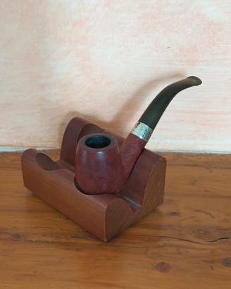 Pipe Peterson e Savinelli 