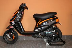 Piaggio Zip sp