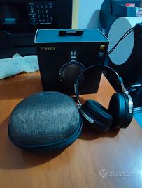 Cuffie Fiio FT1
