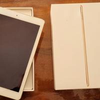 ipad air 2