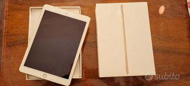 ipad air 2