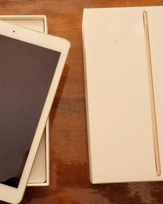 ipad air 2