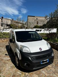 Fiorino