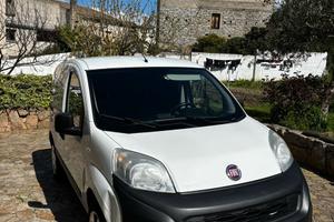 Fiorino
