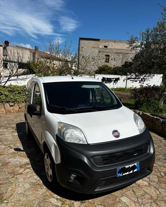 Fiorino