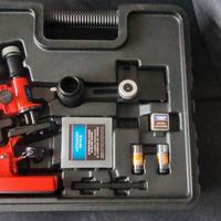 Microscopio Ottico per ragazzi