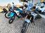 Immagine 9