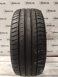 GOMME USATE 225 45 19 TRIANGLE AL 95% ESTIVE