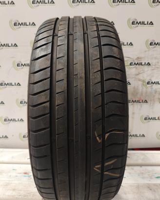 GOMME USATE 225 45 19 TRIANGLE AL 95% ESTIVE