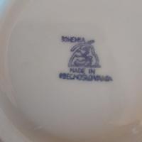 Servizio caffè