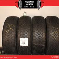4 Gomme 185 65 R 15 Bfgoodrich al 92% SPED GRATIS