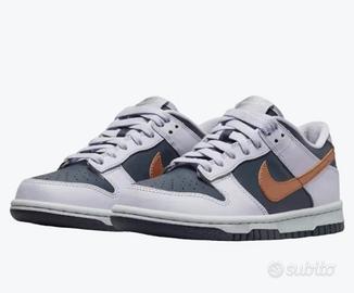 Nike dunk
