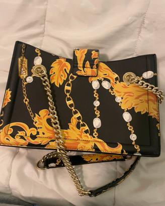 Borsa