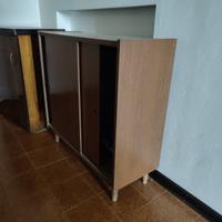 scarpiera 