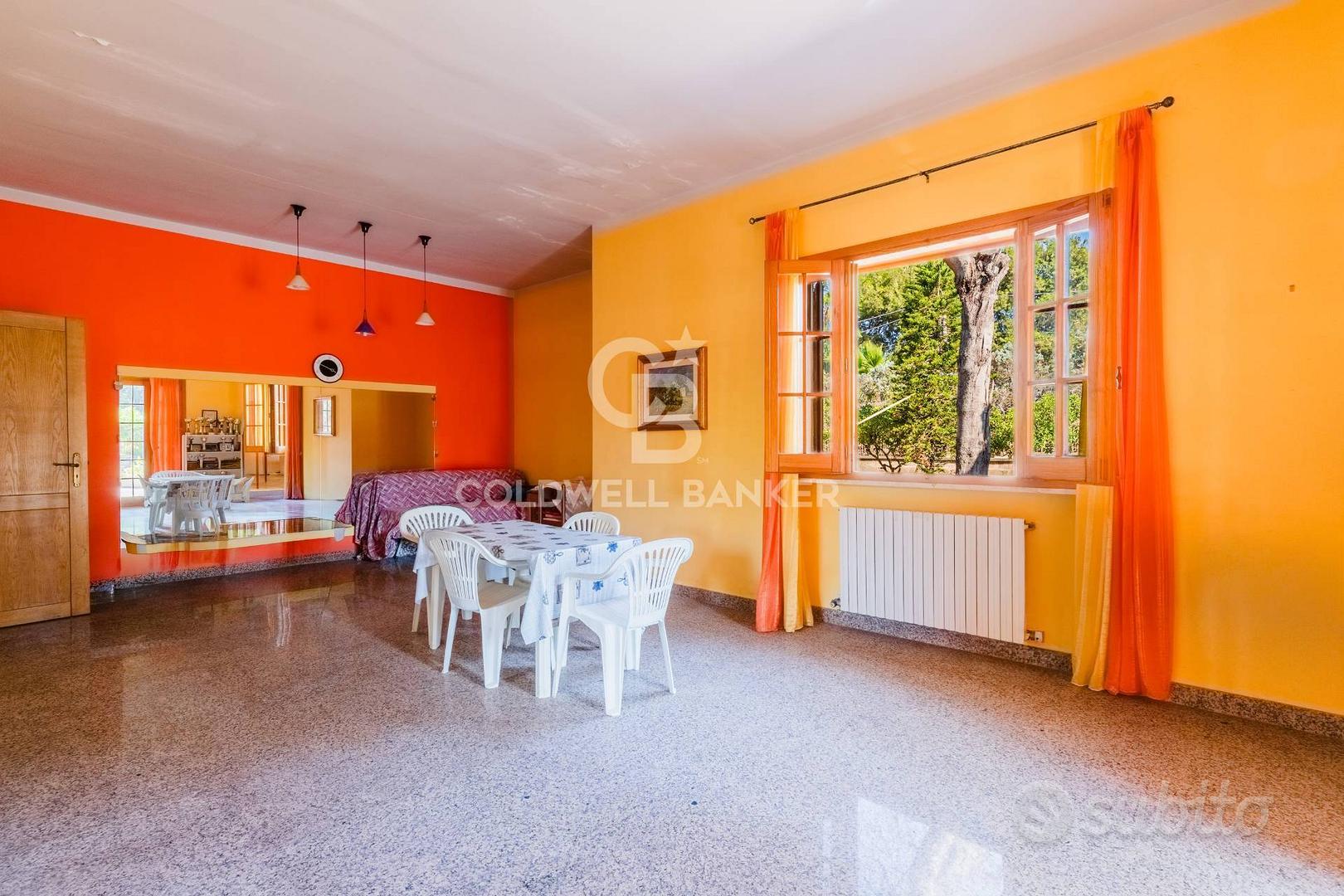 Casa – Galatina, Contrada Notaro Iaco - Altro