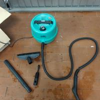 Pulivapor VAPORSIMAC junior