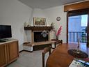 3-locali-a-castel-d-azzano