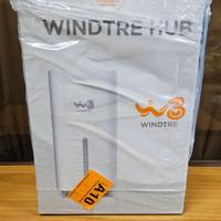 Modem wifi 5G - W3