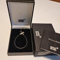 Portachiavi Montblanc ref. 7718