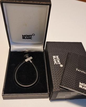 Portachiavi Montblanc ref. 7718