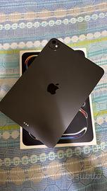 IPAD PRO M5 11