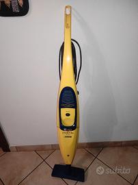Scopa elettrica Polti