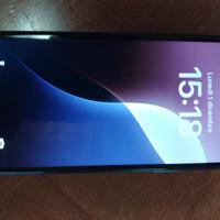 IPhone XS gray 64 GB