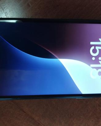 IPhone XS gray 64 GB