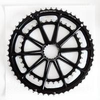 Corone CANNONDALE SPIDERING 53/39T