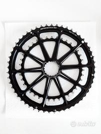 Corone CANNONDALE SPIDERING 53/39T