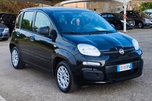 Fiat Panda 1.2 EasyPower Lounge