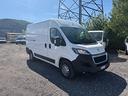 peugeot-boxer-2021-km0-pari-al-nuovo