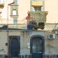 Casa Semindipendente - Motta Sant'Anastasia