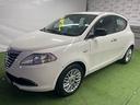 lancia-ypsilon-1-2-gpl-di-serie-70cv