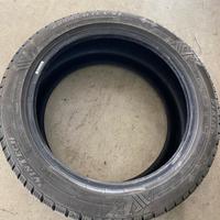 Pneumatici invernali Viking wintech