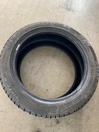 Pneumatici invernali Viking wintech