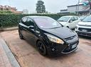 ford-c-max-1-6-ecoboost-150cv-titanium-st-line