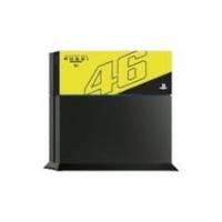 ps4 valentino rossi