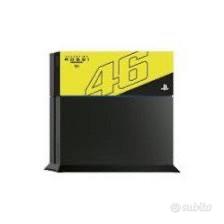 ps4 valentino rossi