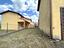 Immagine 14