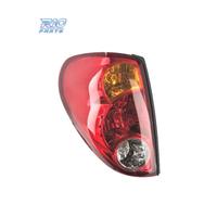 FANALE SINISTRO MITSUBISHI L200 06-10