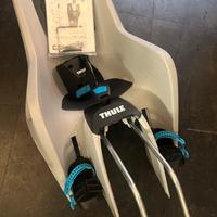 Thule RideAlong Lite seggiolino bici