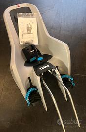 Thule RideAlong Lite seggiolino bici