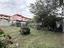 Immagine 21