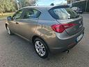 alfa-romeo-giulietta-1-6-jtdm-2-105-cv-exclusive