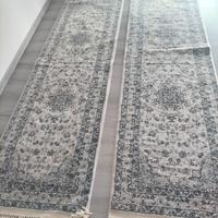 tappeti per corridoio 